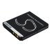 Baterija za mobilni telefon Sharp CS-SH932SL