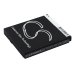 Baterija za mobilni telefon Sharp CS-SH932SL