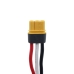 Battery for Shark FA026