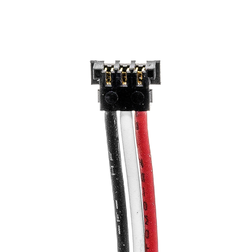 Baterija za zvočnik Sony PHA-2A (CS-SHA200SL)