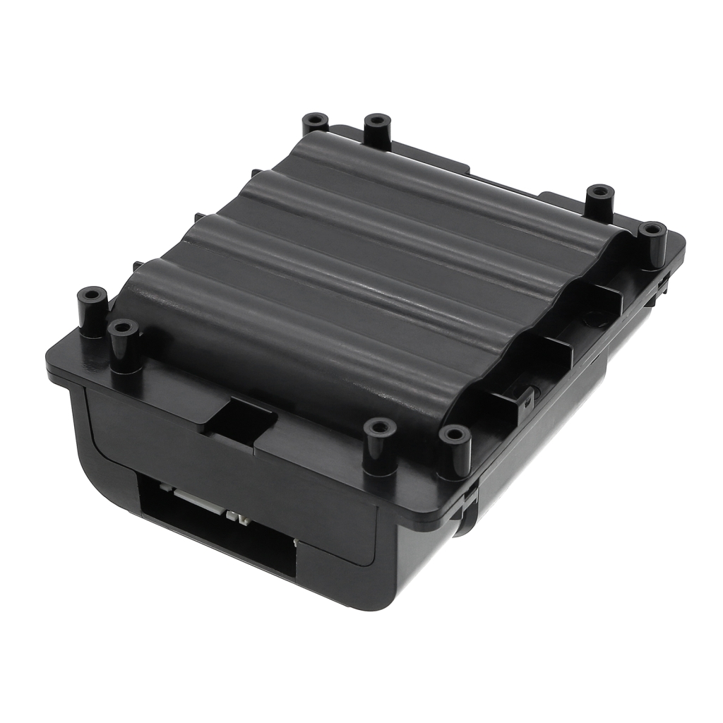 Kompatibilna zamenjava baterije za Shark FA200-2S2P