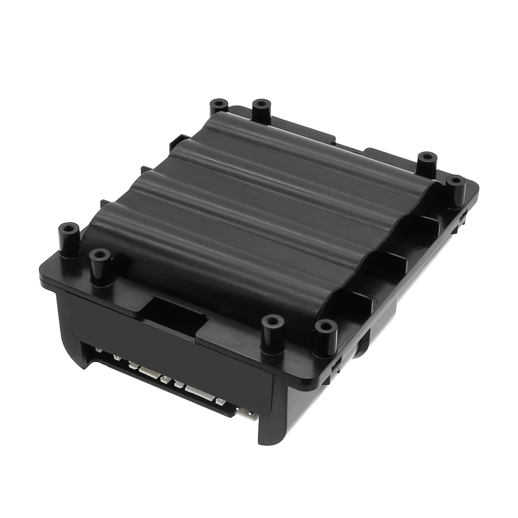 Kompatibilna zamenjava baterije za Shark FA200-2S2P
