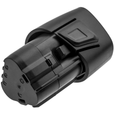 Kompatibilna zamenjava baterije za STIHL 45154006500