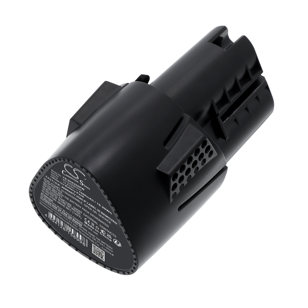 Baterija za električno orodje STIHL CS-SHA250PW