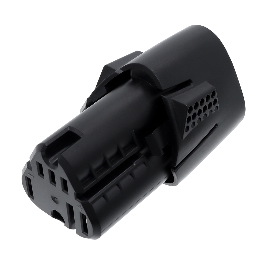 Baterija za električno orodje STIHL CS-SHA250PW