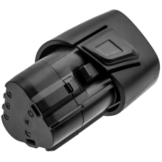 Kompatibilna zamenjava baterije za STIHL 45154006500