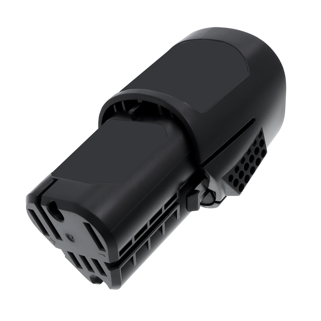 Baterija za električno orodje STIHL CS-SHA250PX