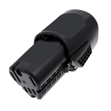 Kompatibilna zamenjava baterije za STIHL 45154006500