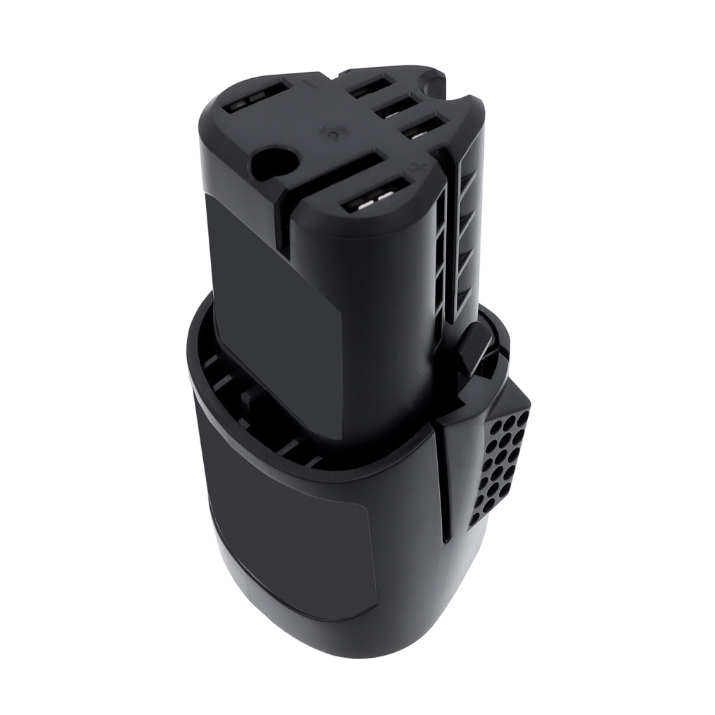 Baterija za električno orodje STIHL CS-SHA250PX