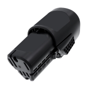 Battery compatibleWith STIHL