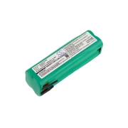 Battery compatibleWith Schiller