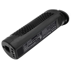 Kompatibilna zamenjava baterije za Shark 0083433-001,XBAT250EU,XBAT300,XBAT350EU