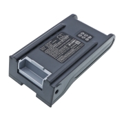 Battery for Shark IR141