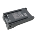 Vacuum Battery Shark F30