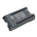 Vacuum Battery Shark F30
