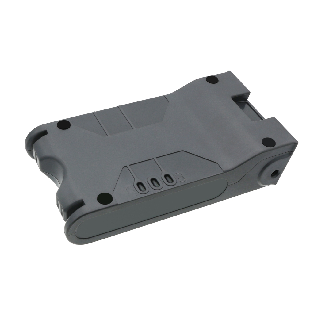 Vacuum Battery Shark F30