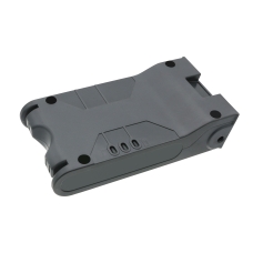 Compatible battery replacement for Shark XBAT200,XBAT200EU