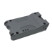 Vacuum Battery Shark F30