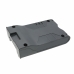 Vacuum Battery Shark F30