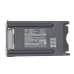 Vacuum Battery Shark F30