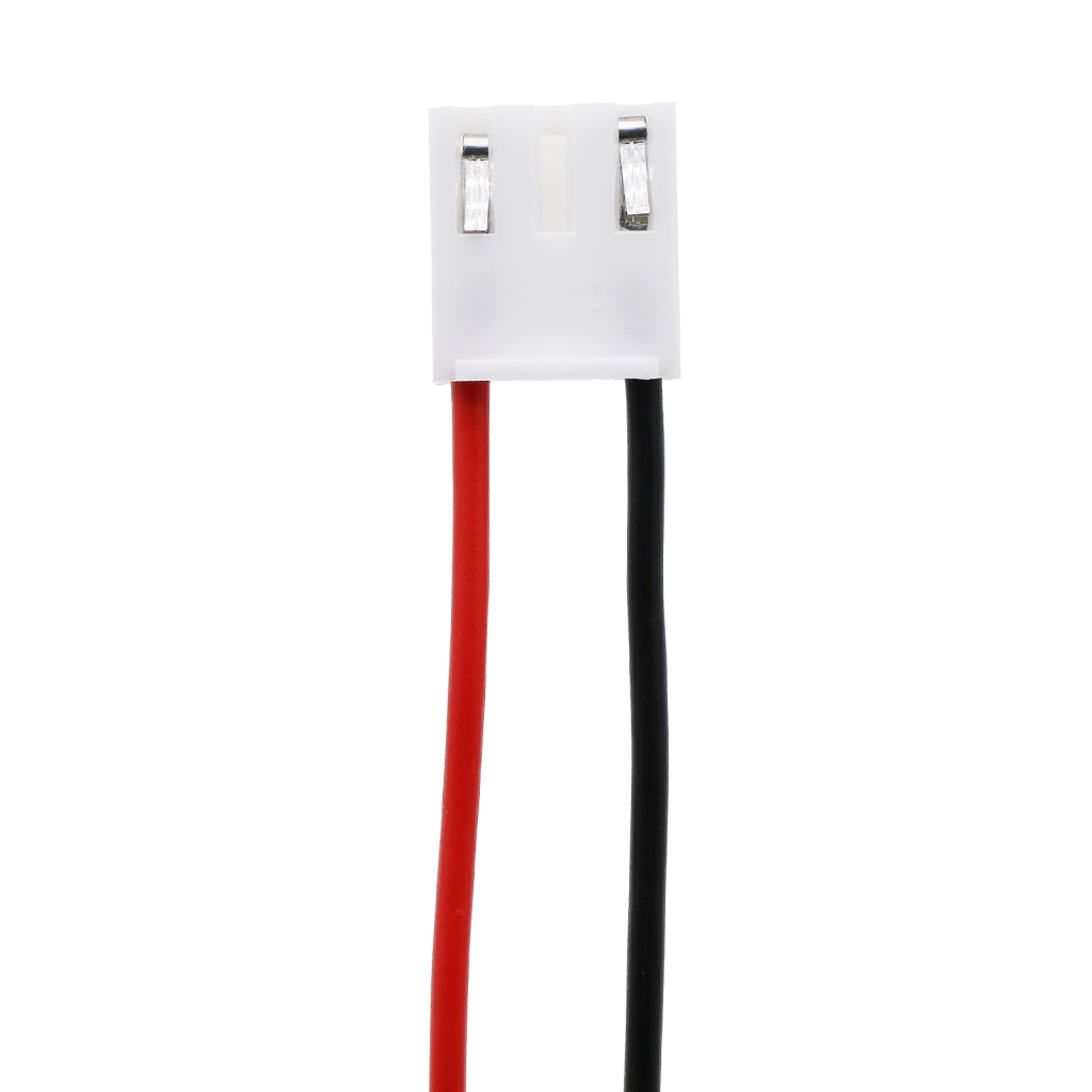 Baterija za sesalnik Shark SNC-C3 Mini (CS-SHC310VX)