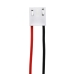Baterija za sesalnik Shark SNC-C3 Mini (CS-SHC310VX)