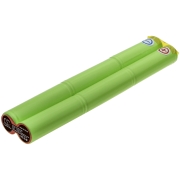 Battery compatibleWith Power Tools Battery
