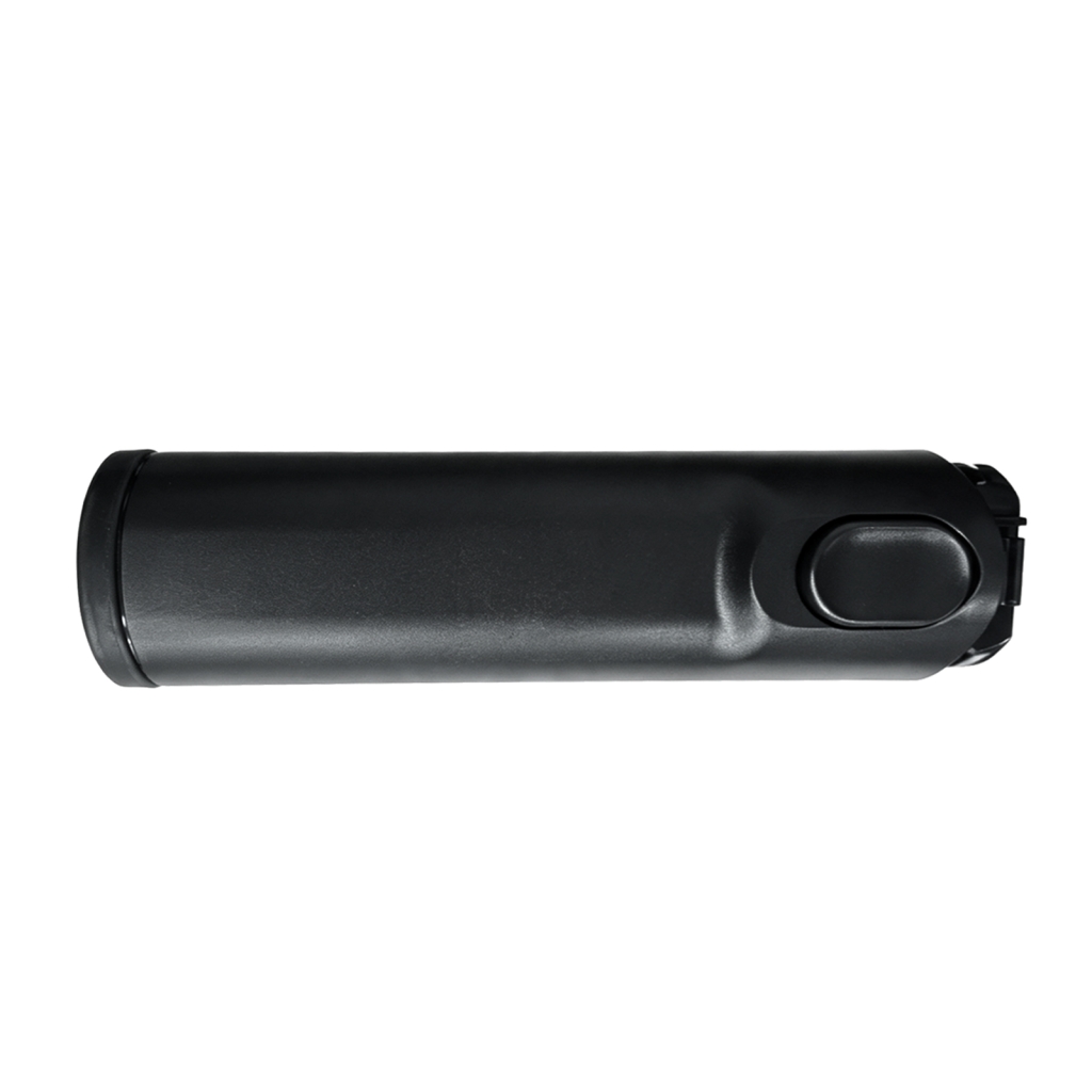 Battery compatible with Vacuum Battery