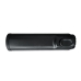 Battery compatible with Vacuum Battery