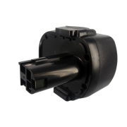 CS-SHD144PW<br />Baterije za   nadomešča baterijo 144BAT