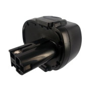 CS-SHD144PX<br />Baterije za   nadomešča baterijo 144BAT