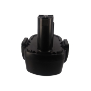 CS-SHD144PX<br />Baterije za   nadomešča baterijo 144BAT