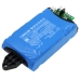 Baterija za sesalnik Shark WD2KT1 (CS-SHD200VX)