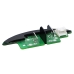 Baterija za sesalnik Shark WD2KT1 (CS-SHD200VX)