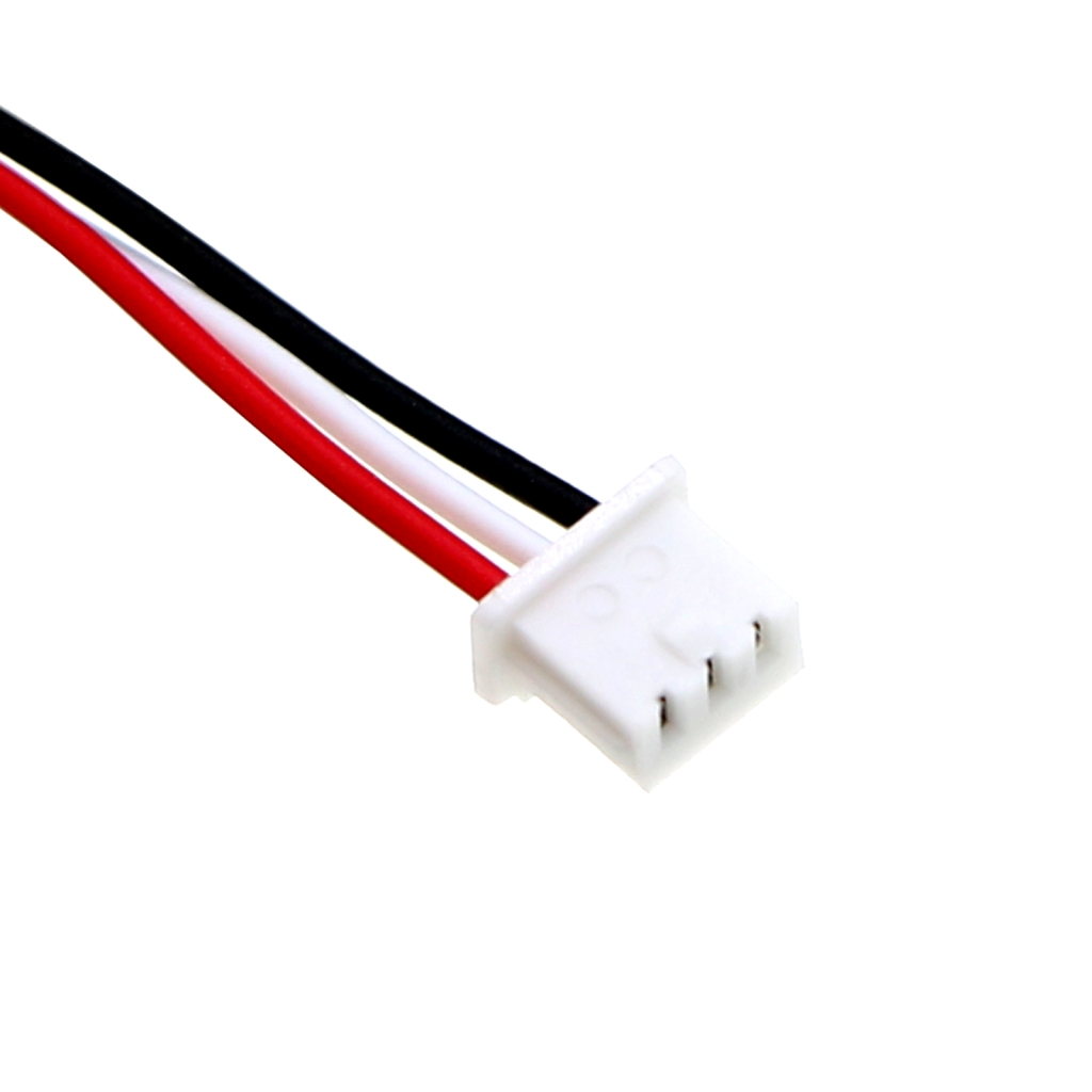 Kompatibilna zamenjava baterije za Sennheiser AHB622540N1,CP-SN40