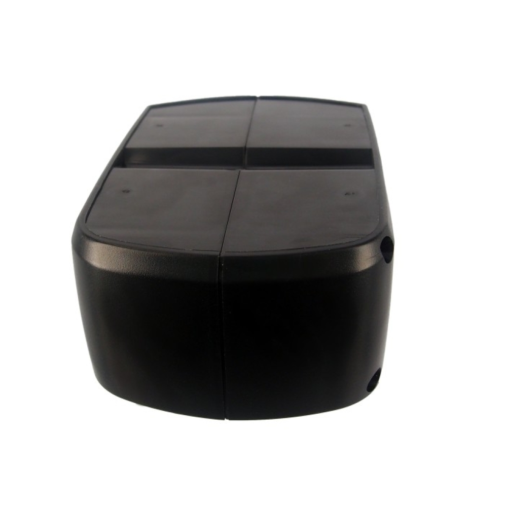 Baterije Nadomešča SB14A