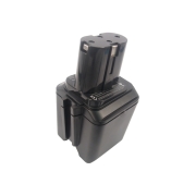 CS-SHD736PW<br />Baterije za   nadomešča baterijo 92931