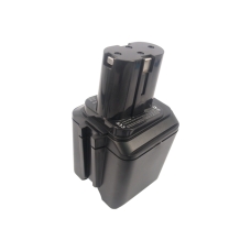 Kompatibilna zamenjava baterije za Skil 92931