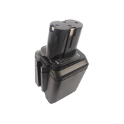 CS-SHD736PX<br />Baterije za   nadomešča baterijo 92931