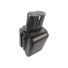 Kompatibilna zamenjava baterije za Skil 92931