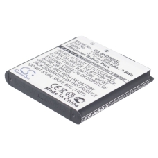 Kompatibilna zamenjava baterije za Spare KB-05,US624136A1R5