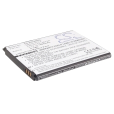 Kompatibilna zamenjava baterije za Samsung EB535163LA,EB535163LAGSTA,EB535163LZ,EB535163LZBXAR