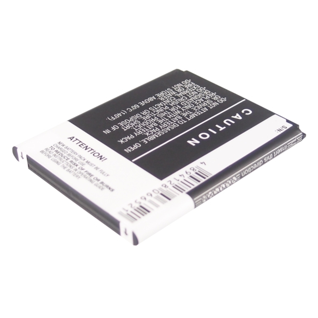 Mobile Phone Battery MetroPCS Galaxy Admire 4G