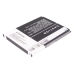 Mobile Phone Battery MetroPCS Galaxy Admire 4G