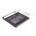 Mobile Phone Battery MetroPCS Galaxy Admire 4G