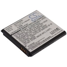 Kompatibilna zamenjava baterije za Samsung EB-L1L9LU