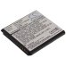 Baterija za mobilni telefon Samsung CS-SHI939SL