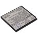 Baterija za mobilni telefon Samsung CS-SHI939SL