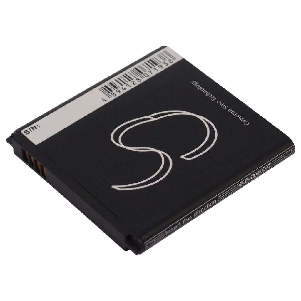 Baterija za mobilni telefon Samsung CS-SHI939SL