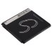 Baterija za mobilni telefon Samsung CS-SHI939SL